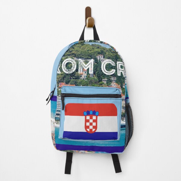 Item preview, I'm from Croatia designed and sold by Mirex88.