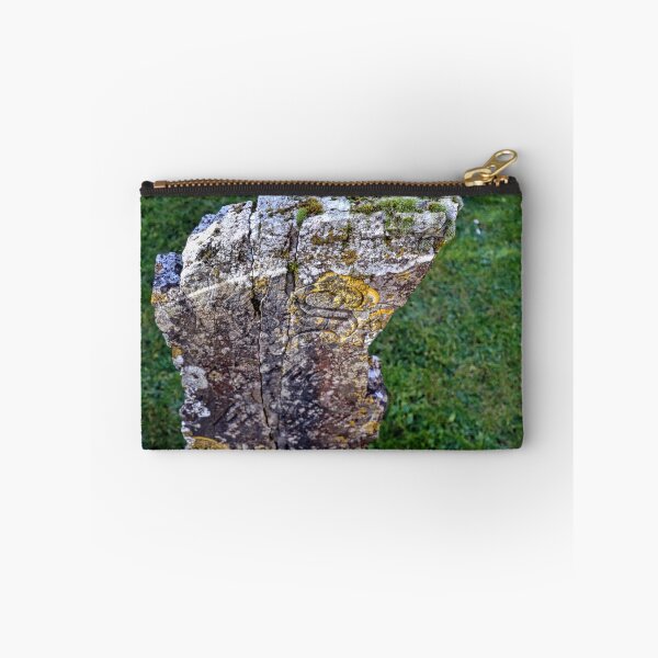 Item preview, Odd Shaped Gravestone...... designed and sold by lynn carter.