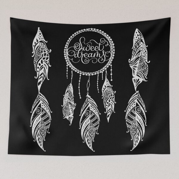Item preview, SWEET DREAMS designed and sold by BobbyG305.
