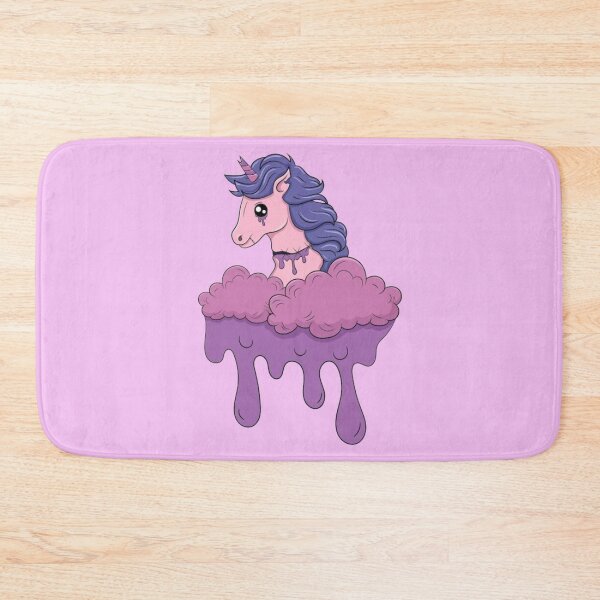 Item preview, Killa-corn designed and sold by kawaiistudio.