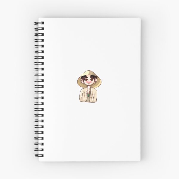 Artikelvorschau, Min Yoongi Suga Chibi entworfen und verkauft von moonl8t.