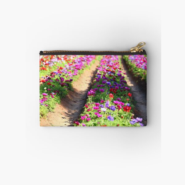 Item preview, Spring tulips in many colors designed and sold by orgal2.
