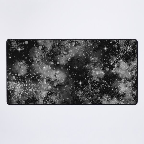 Item preview, Starry Dream - Black designed and sold by FinapplePudding.