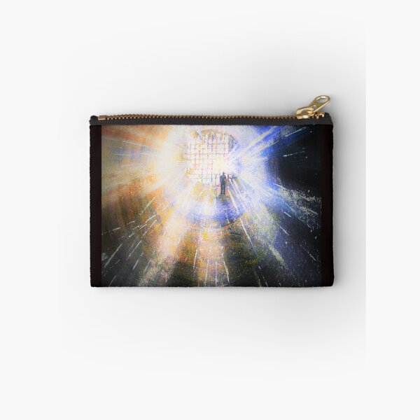 Item preview, Towards The Light designed and sold by ItaStephenson.