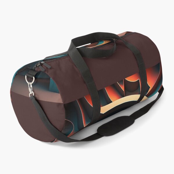 Item preview, Volumetric Art designed and sold by MyFavorTee.