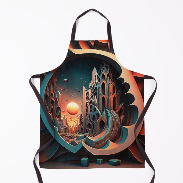 Item preview, Arte volumétrico designed and sold by MyFavorTee.