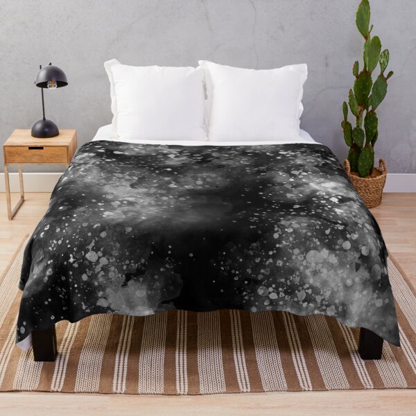 Item preview, Dream State - Black designed and sold by FinapplePudding.