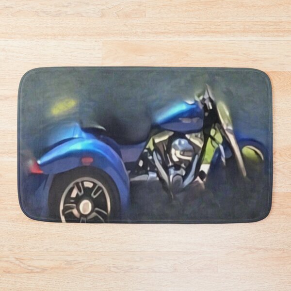 Item preview, Smokin designed and sold by Sherilynn3.