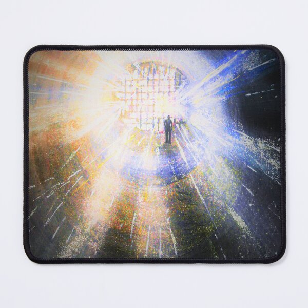 Item preview, Towards The Light designed and sold by ItaStephenson.