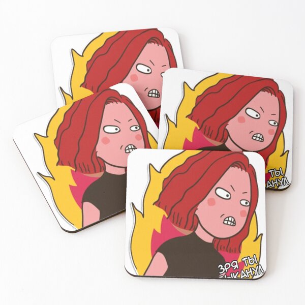 Item preview, anime designed and sold by animefanx.