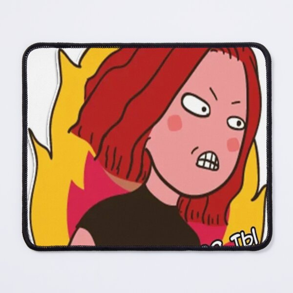 Item preview, anime designed and sold by animefanx.