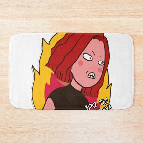 Item preview, anime designed and sold by animefanx.