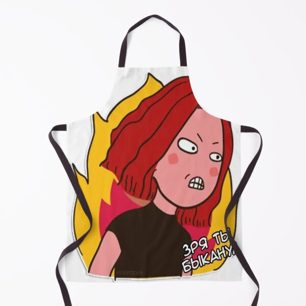 Item preview, anime designed and sold by animefanx.