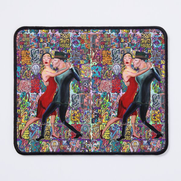 Item preview,  Pop abstract designed and sold by Diego Manuel Rodriguez.