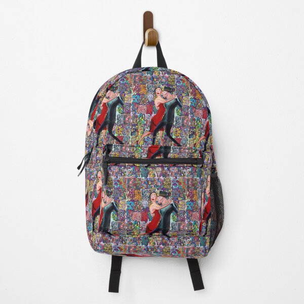 Item preview,  Pop abstract designed and sold by Diego Manuel Rodriguez.
