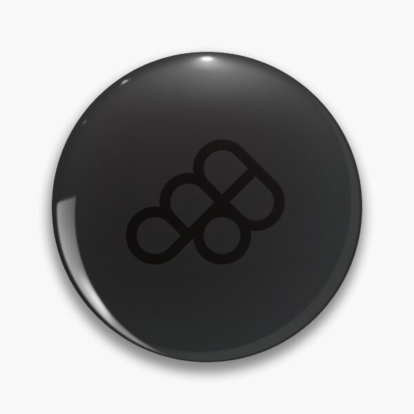 Item preview, Figma shell for designers designed and sold by bysilvaart.
