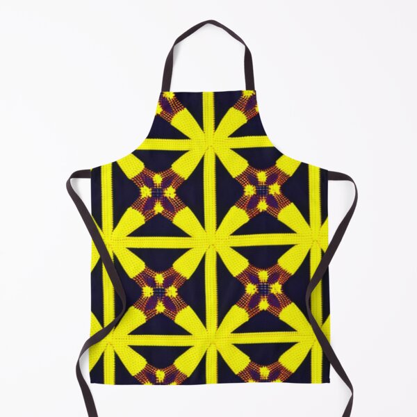 Item preview, Overblown designed and sold by SomePatterns.