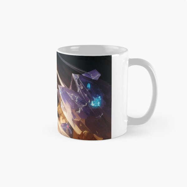 Item preview, Queen of Dusk  designed and sold by StarberryStudio.