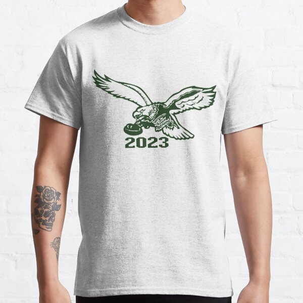 Philadelphia Eagles Superbowl 52 Champions T Shirt Custom Name Sporting  Goods Unisex Clothing, Shoes & Accs US $51.18