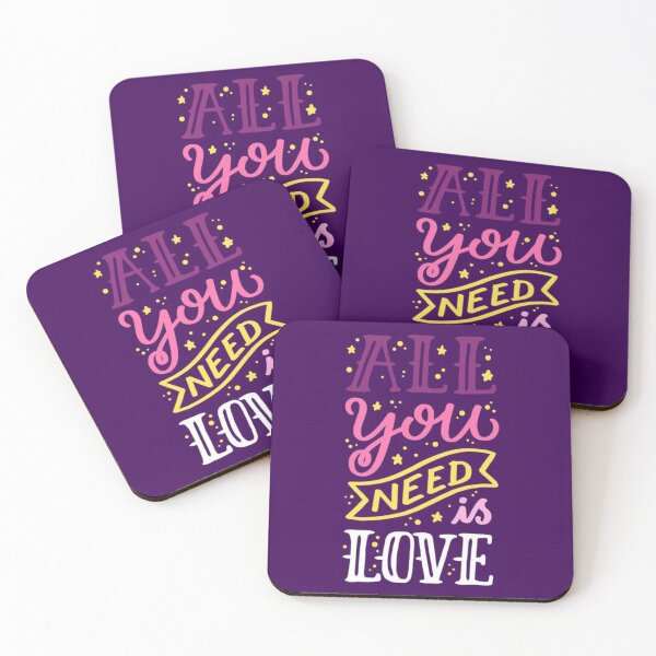 Item preview, love designed and sold by mimilove14.