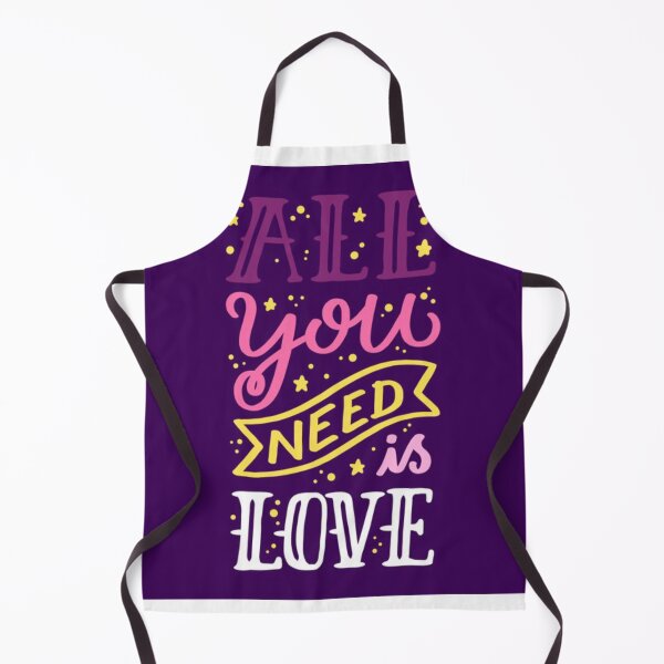 Item preview, love designed and sold by mimilove14.