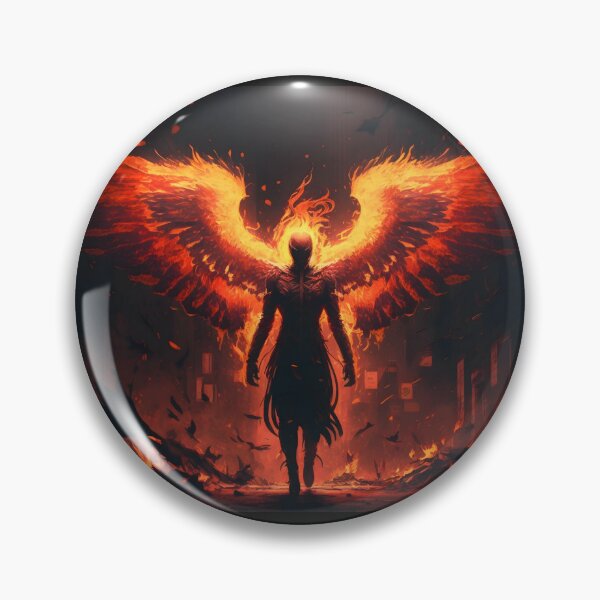 Item preview, Stand with Tyre - for Tyre Nichols 2023 designed and sold by Vividy.