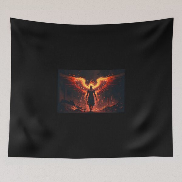 Item preview, Stand with Tyre - for Tyre Nichols 2023 designed and sold by Vividy.