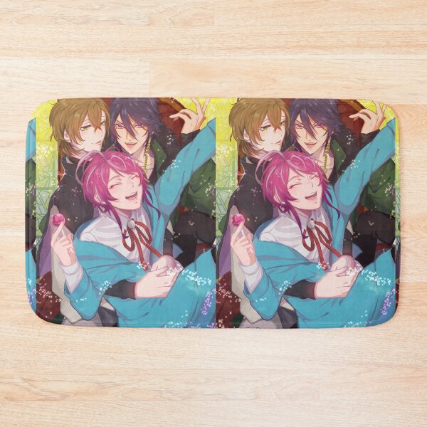 Item preview, Fling Possee  designed and sold by Fire-Song.