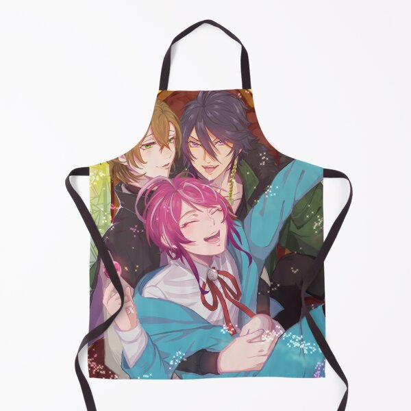 Item preview, Fling Possee  designed and sold by Fire-Song.
