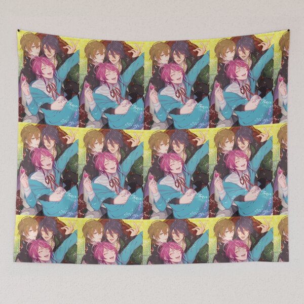 Item preview, Fling Possee  designed and sold by Fire-Song.