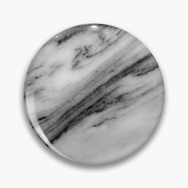 Item preview, marble- iPhone Case designed and sold by thewiki lock.