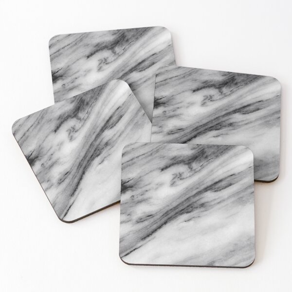 Item preview, marble- iPhone Case designed and sold by thewiki lock.