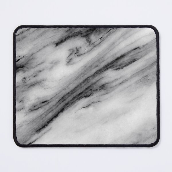Item preview, marble- iPhone Case designed and sold by thewiki lock.