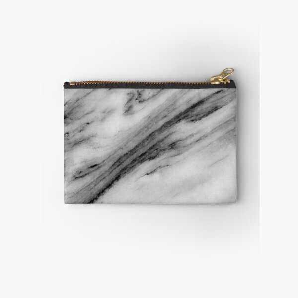 Item preview, marble- iPhone Case designed and sold by thewiki lock.