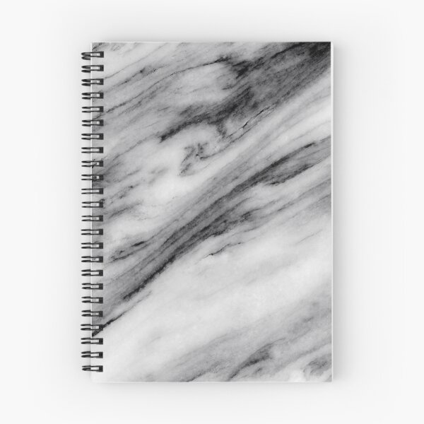 Item preview, marble- iPhone Case designed and sold by thewiki lock.
