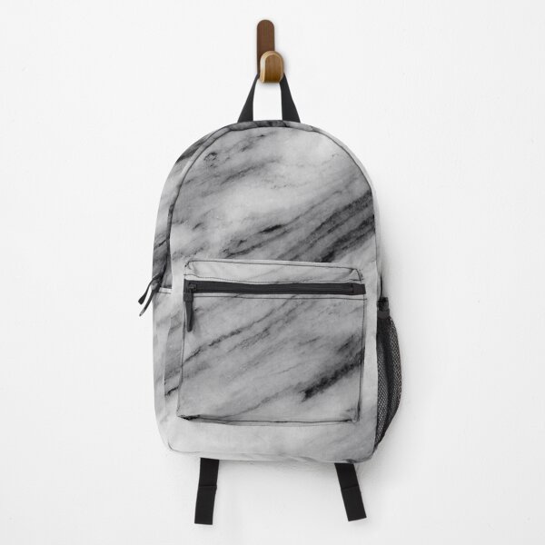 Item preview, marble- iPhone Case designed and sold by thewiki lock.