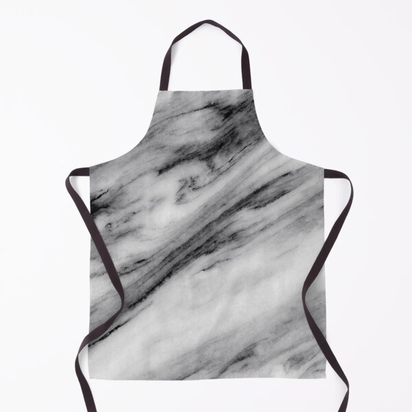 Item preview, marble- iPhone Case designed and sold by thewiki lock.