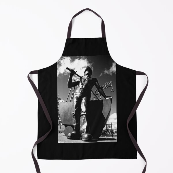 Item preview, A miner thing designed and sold by AnthonyThomas.