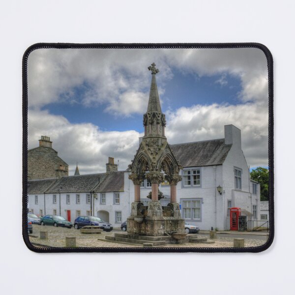 Item preview, Merket Cross designed and sold by tomg.