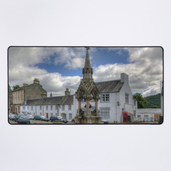 Item preview, Merket Cross designed and sold by tomg.