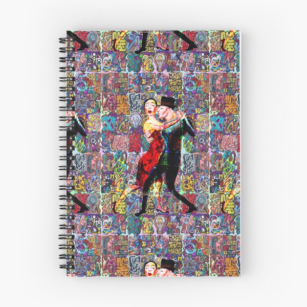 Item preview, Pop abstract designed and sold by Diego Manuel Rodriguez.