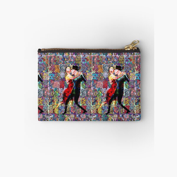 Item preview, Pop abstract designed and sold by Diego Manuel Rodriguez.