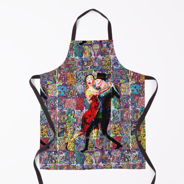 Item preview, Pop abstract designed and sold by Diego Manuel Rodriguez.