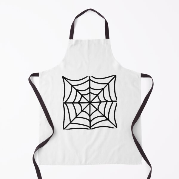 Item preview, Black cobweb designed and sold by DoubleKDesigns.