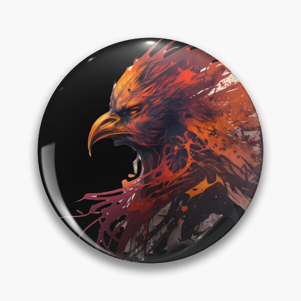 Item preview, Stand with Tyre - for Tyre Nichols 2023 designed and sold by Vividy.