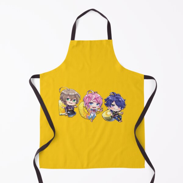 Item preview, Fling Possee designed and sold by Fire-Song.
