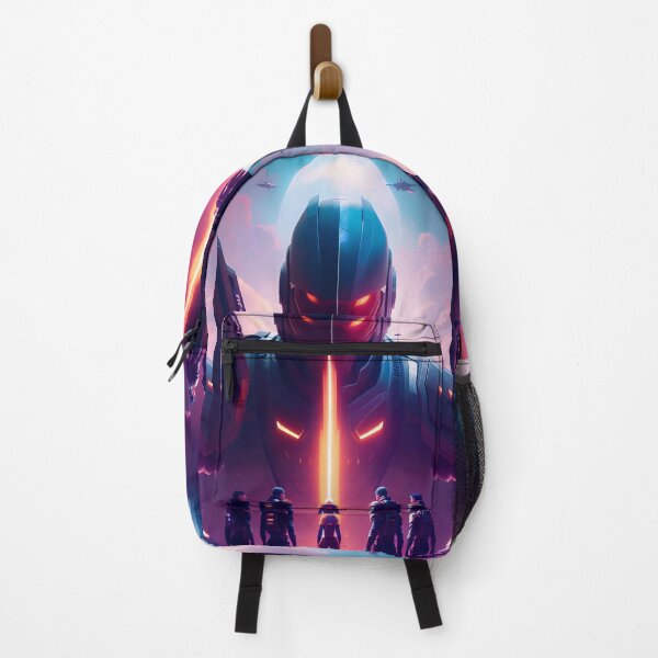 Item preview, space force designed and sold by PSYCO-art.