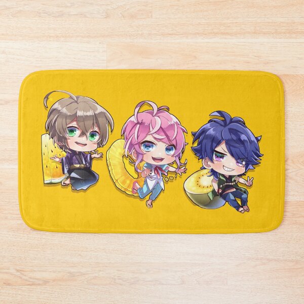 Item preview, Fling Possee designed and sold by Fire-Song.