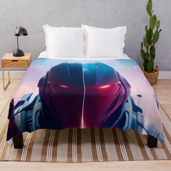 Item preview, space force designed and sold by PSYCO-art.