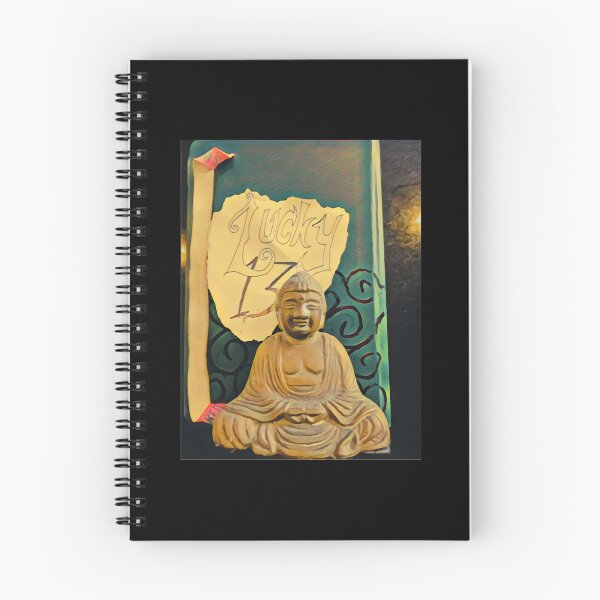 Item preview, Budda 13 designed and sold by FredSantos.